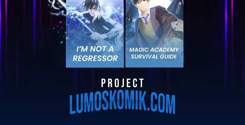 Drug Devourer Chapter 102 Gambar 67