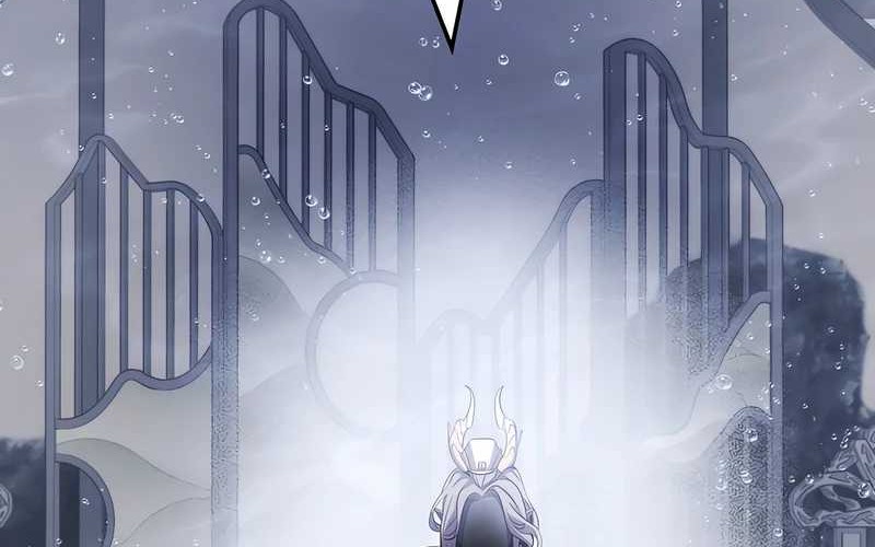 Drug Devourer Chapter 102 Gambar 4
