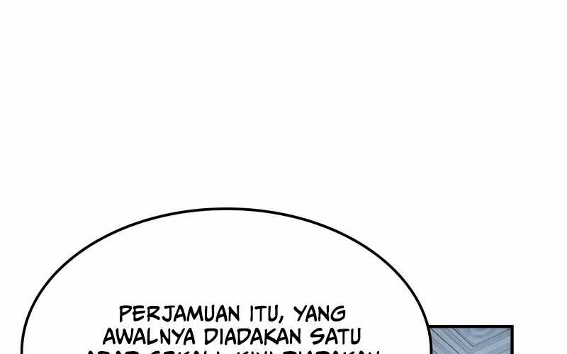 Drug Devourer Chapter 102 Gambar 8