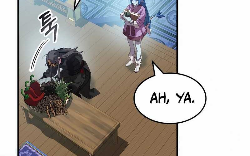 Drug Devourer Chapter 102 Gambar 12