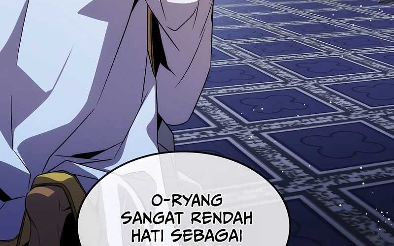 Drug Devourer Chapter 102 Gambar 24