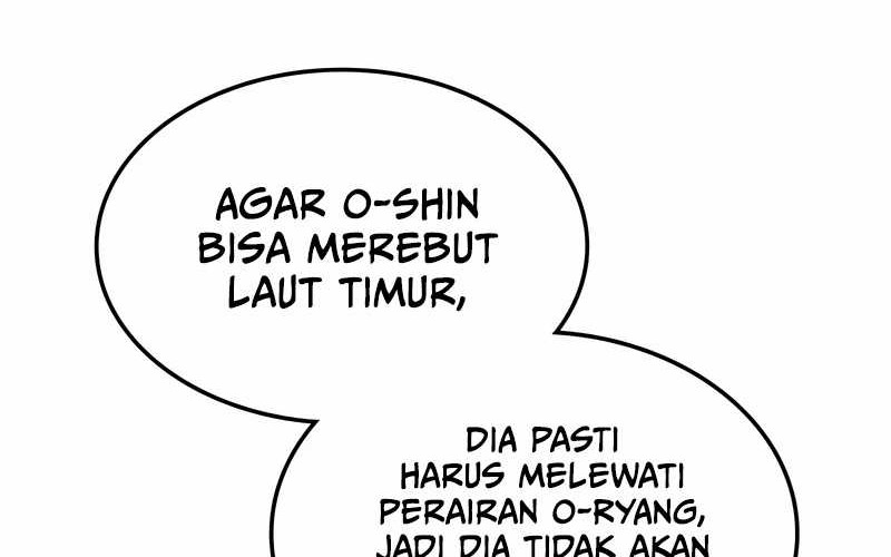Drug Devourer Chapter 102 Gambar 32
