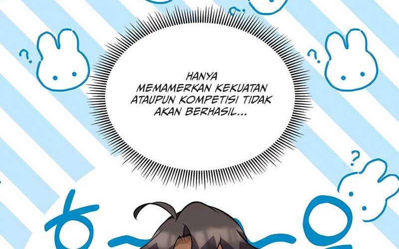 Drug Devourer Chapter 102 Gambar 36