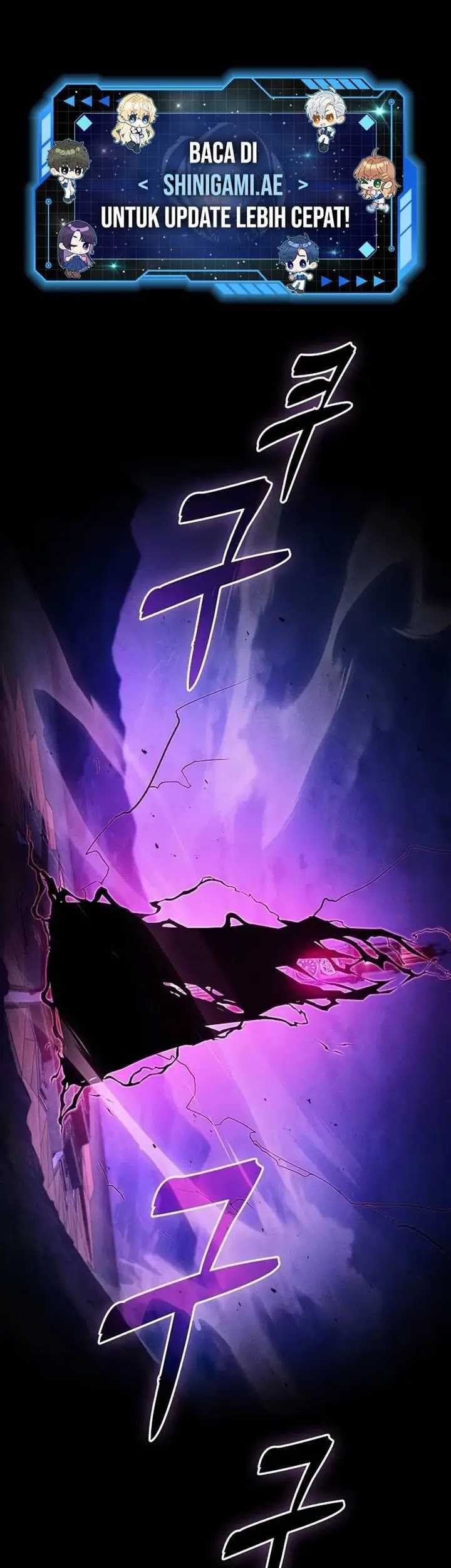 Baca  Academy’s Genius Swordmaster Chapter 84 Gambar 2