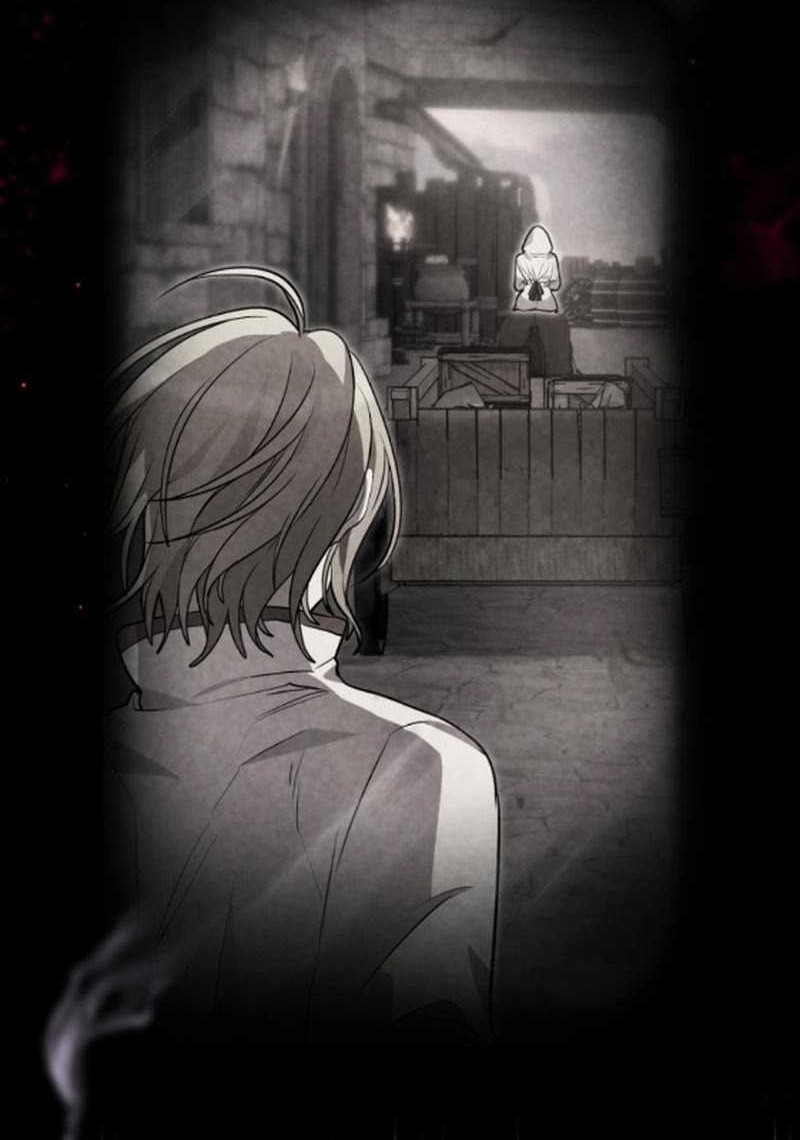 The Reversal of My Life as a Side Character Chapter 41 Gambar 18