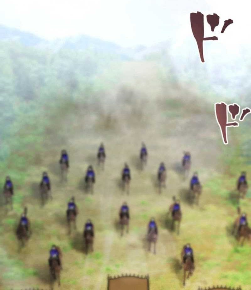 The Reversal of My Life as a Side Character Chapter 41 Gambar 26