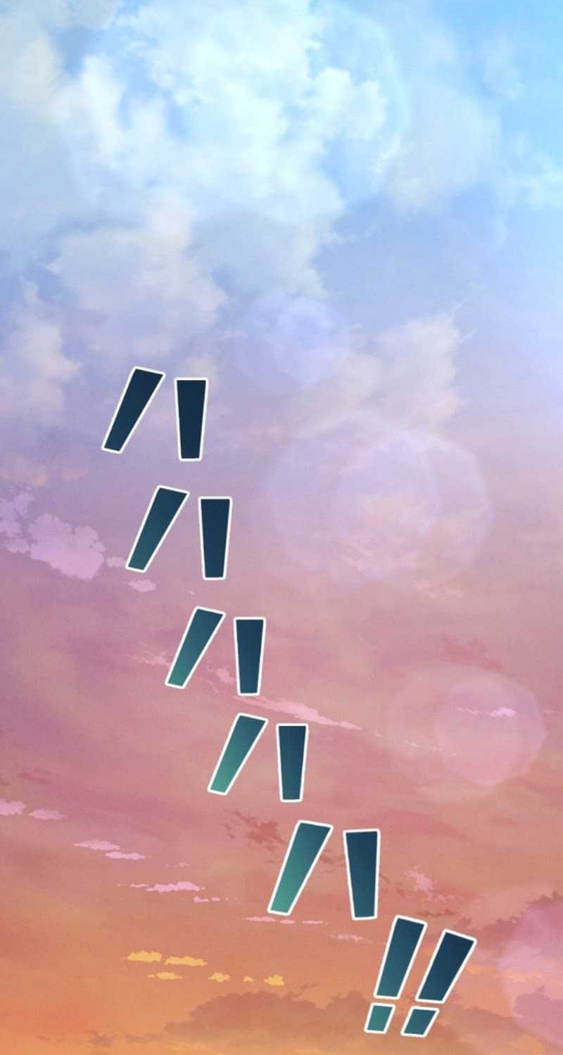 The Reversal of My Life as a Side Character Chapter 41 Gambar 28