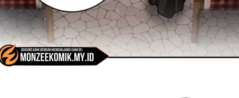 The Reversal of My Life as a Side Character Chapter 41 Gambar 30