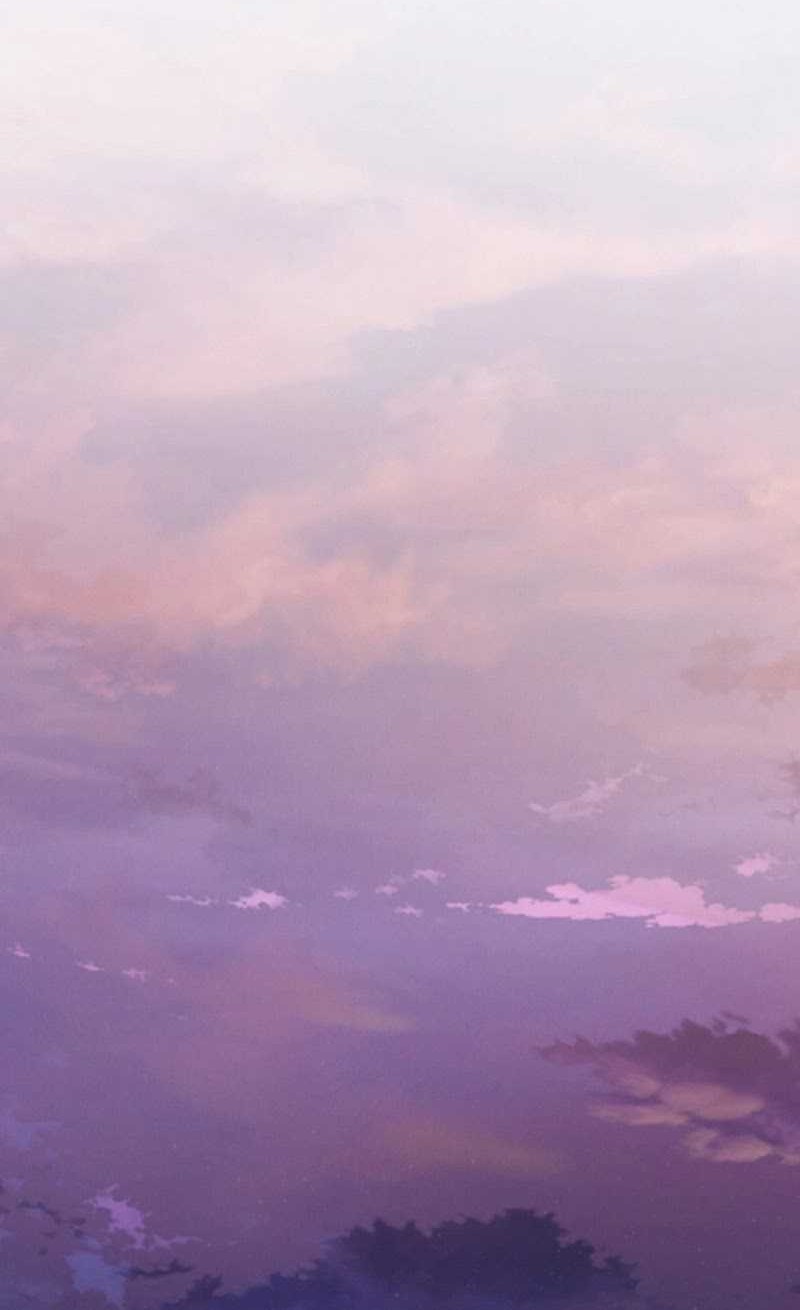 The Reversal of My Life as a Side Character Chapter 41 Gambar 39