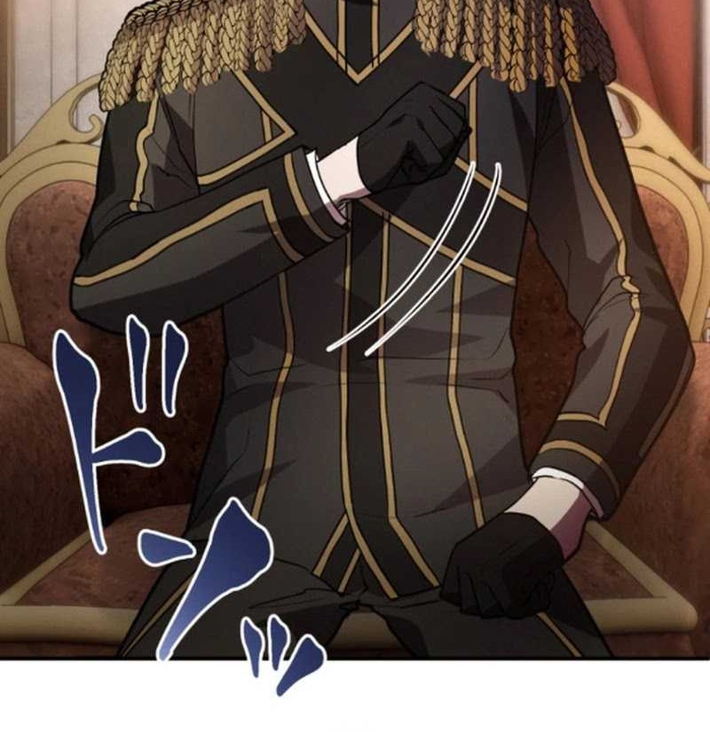 The Reversal of My Life as a Side Character Chapter 41 Gambar 43