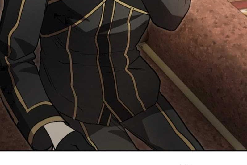 The Reversal of My Life as a Side Character Chapter 41 Gambar 47