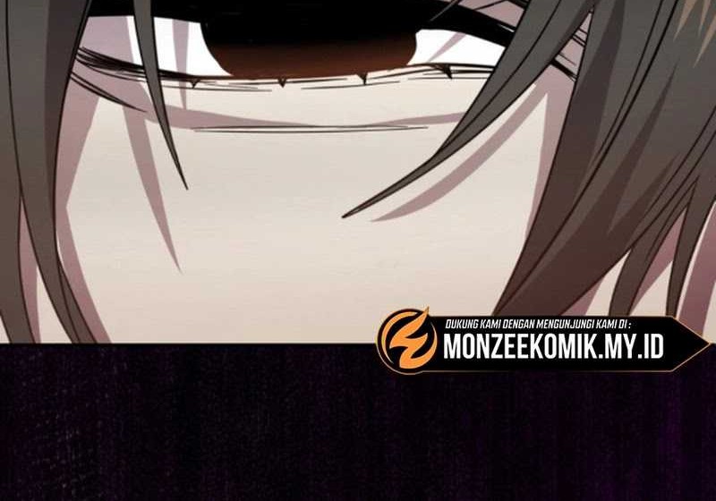 The Reversal of My Life as a Side Character Chapter 41 Gambar 51