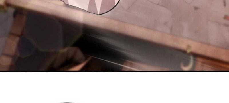 The Reversal of My Life as a Side Character Chapter 41 Gambar 3