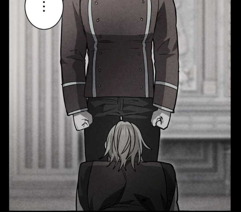 The Reversal of My Life as a Side Character Chapter 41 Gambar 58