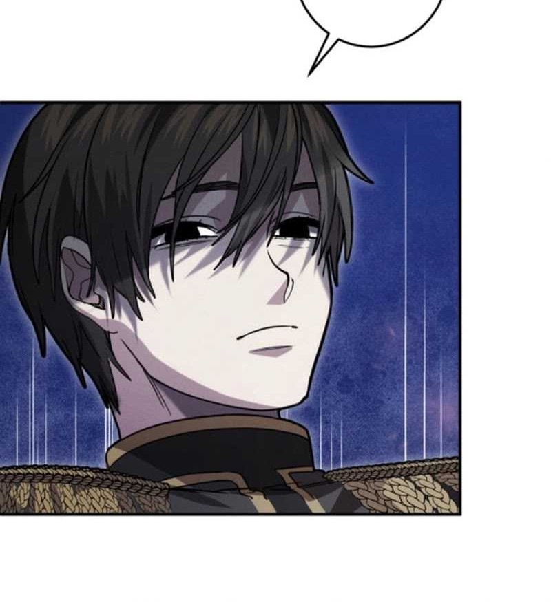 The Reversal of My Life as a Side Character Chapter 41 Gambar 60