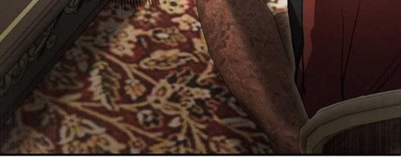 The Reversal of My Life as a Side Character Chapter 41 Gambar 62