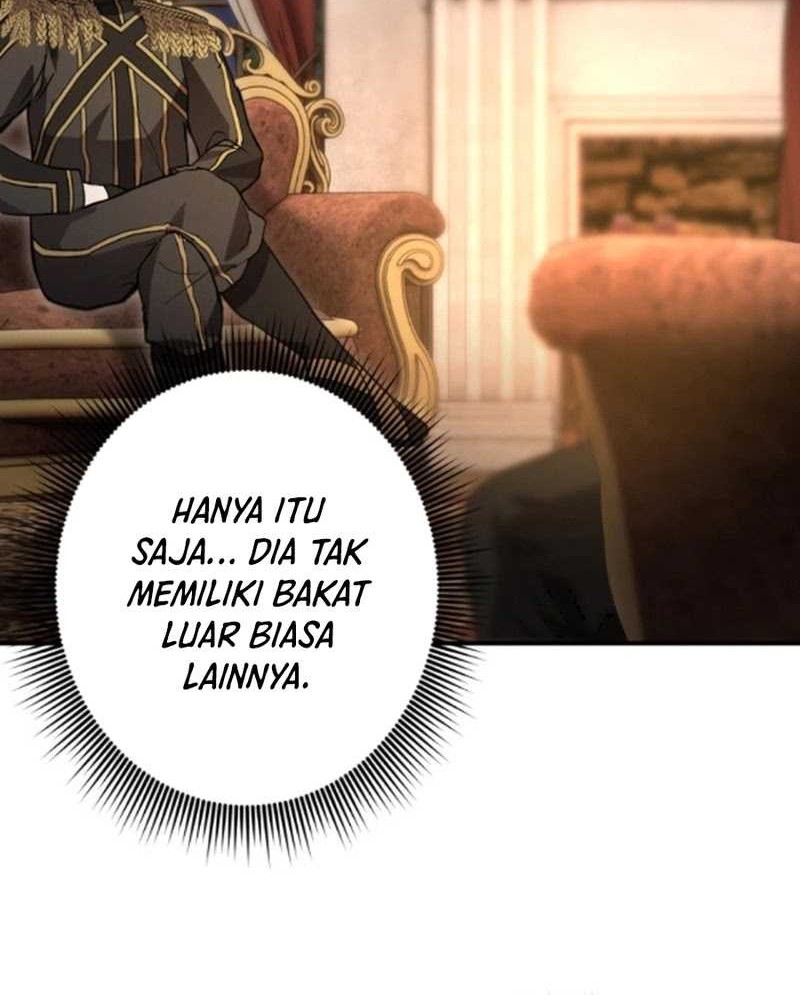 The Reversal of My Life as a Side Character Chapter 41 Gambar 64