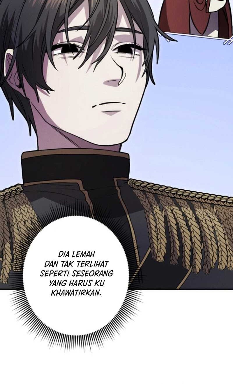 The Reversal of My Life as a Side Character Chapter 41 Gambar 66