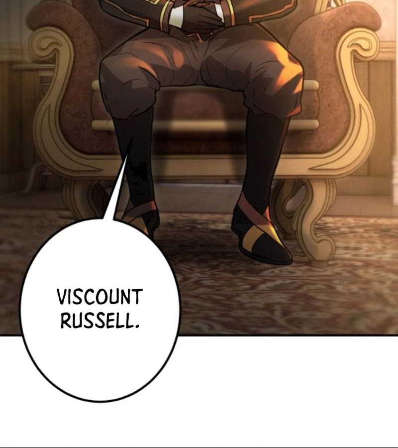 The Reversal of My Life as a Side Character Chapter 41 Gambar 68