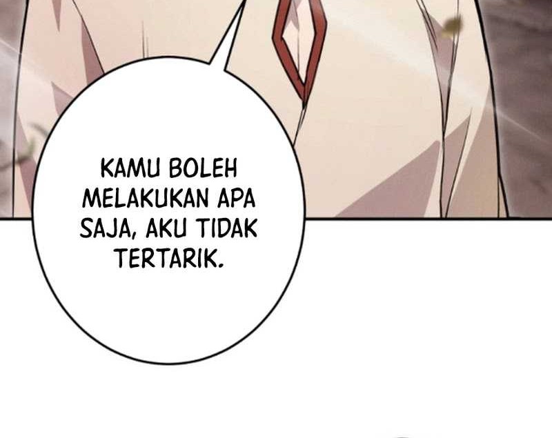 The Reversal of My Life as a Side Character Chapter 41 Gambar 5