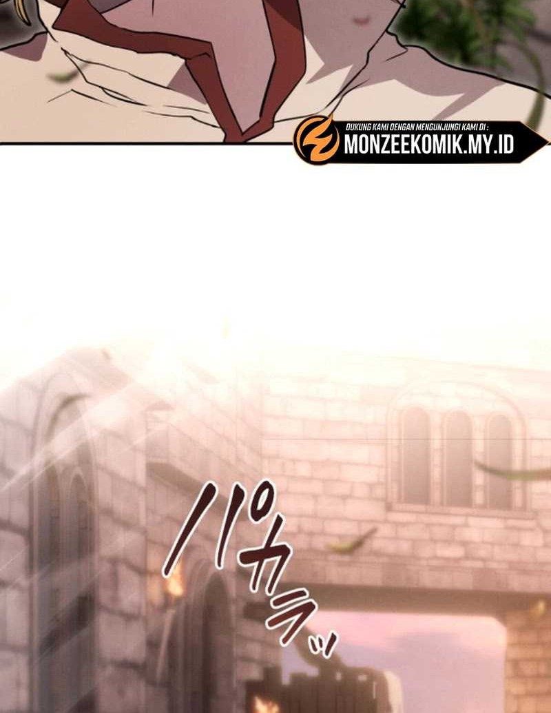 The Reversal of My Life as a Side Character Chapter 41 Gambar 11