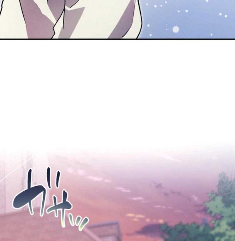 The Reversal of My Life as a Side Character Chapter 41 Gambar 13