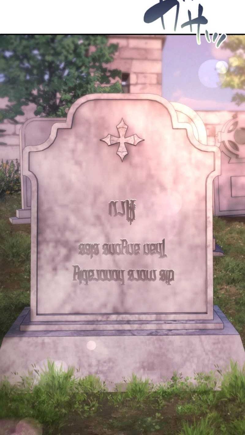 The Reversal of My Life as a Side Character Chapter 41 Gambar 15