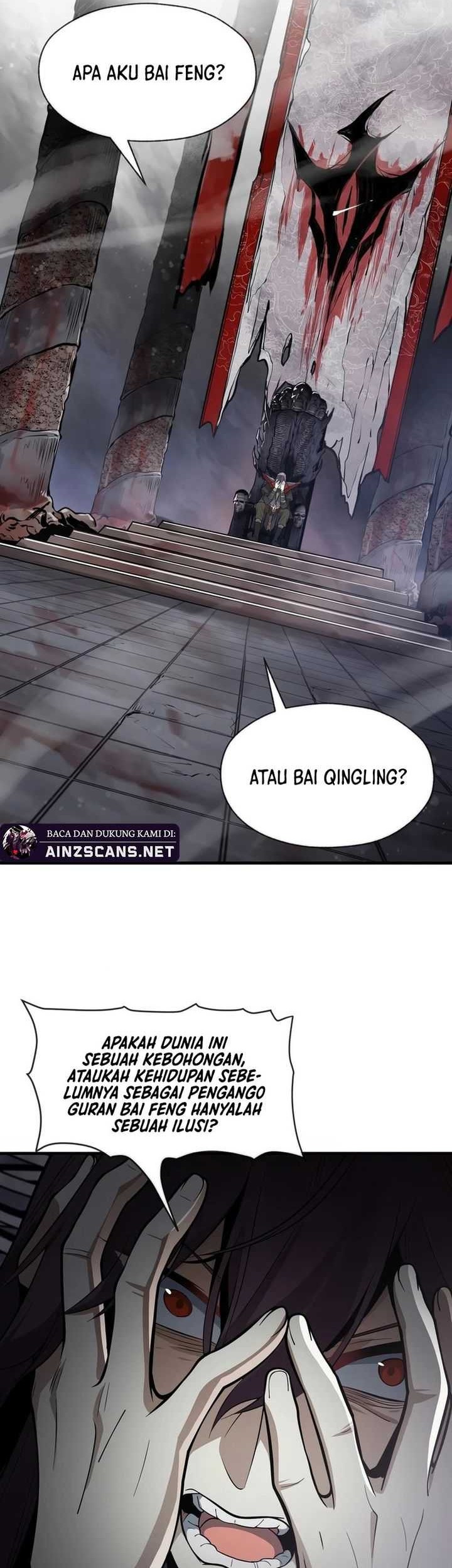 Baca  I Love the Demon Lord So Much That Even My Female Disciples Want to Kill Me Chapter 51 Gambar 2