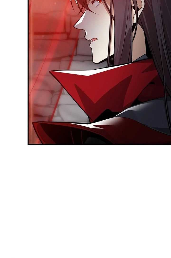 I Love the Demon Lord So Much That Even My Female Disciples Want to Kill Me Chapter 51 Gambar 20