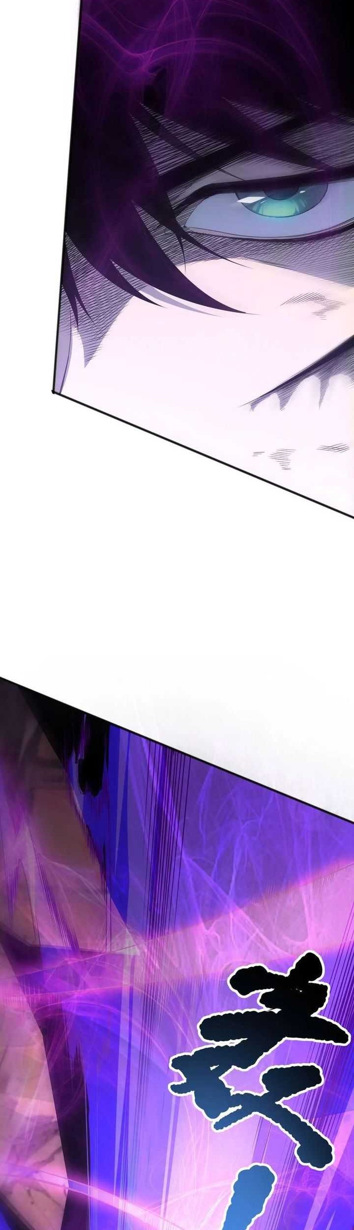 Disastrous Necromancer Chapter 149 Gambar 8