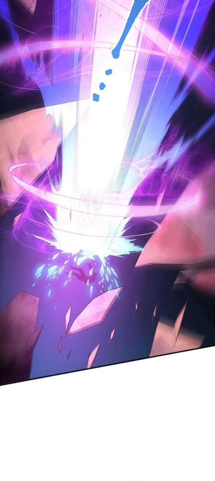 Disastrous Necromancer Chapter 149 Gambar 9
