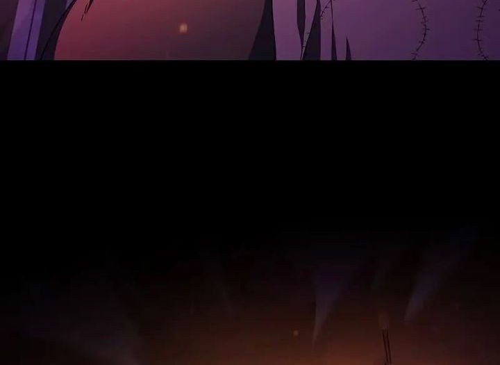 The Nebula’s Civilization Chapter 67 Gambar 30