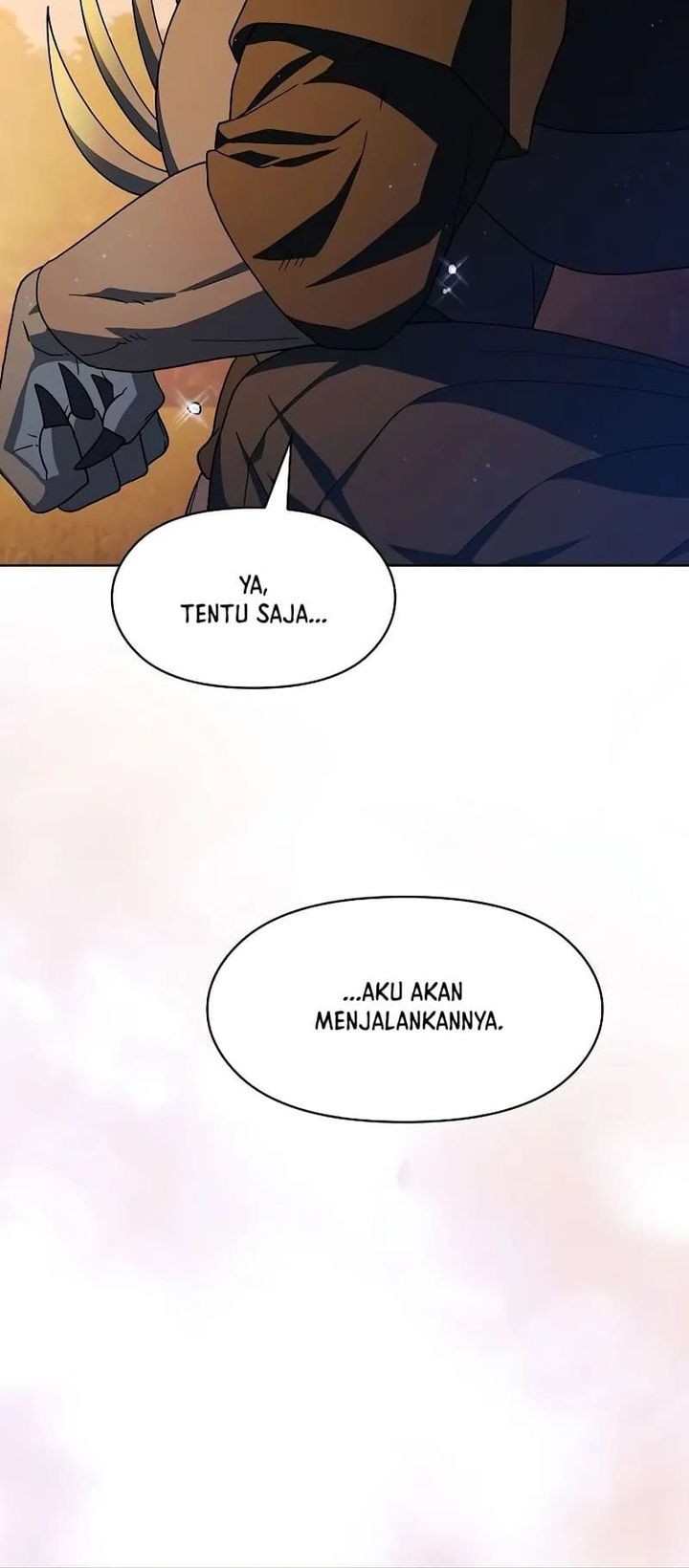 The Nebula’s Civilization Chapter 67 Gambar 68