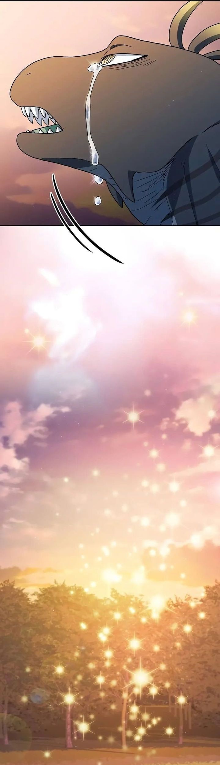 The Nebula’s Civilization Chapter 67 Gambar 69