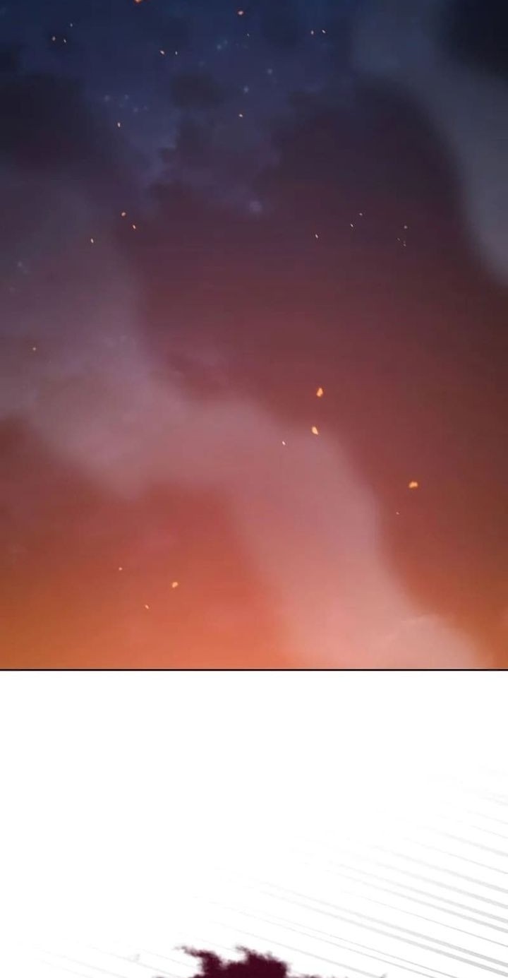 The Nebula’s Civilization Chapter 67 Gambar 9