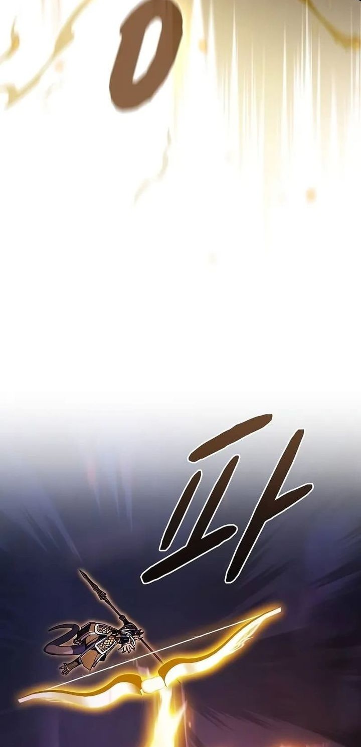 The Nebula’s Civilization Chapter 67 Gambar 18