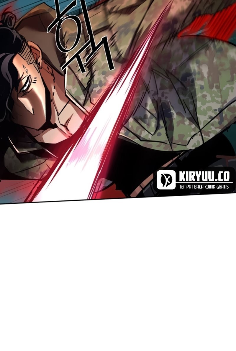 Mercenary Enrollment Chapter 222 Gambar 21