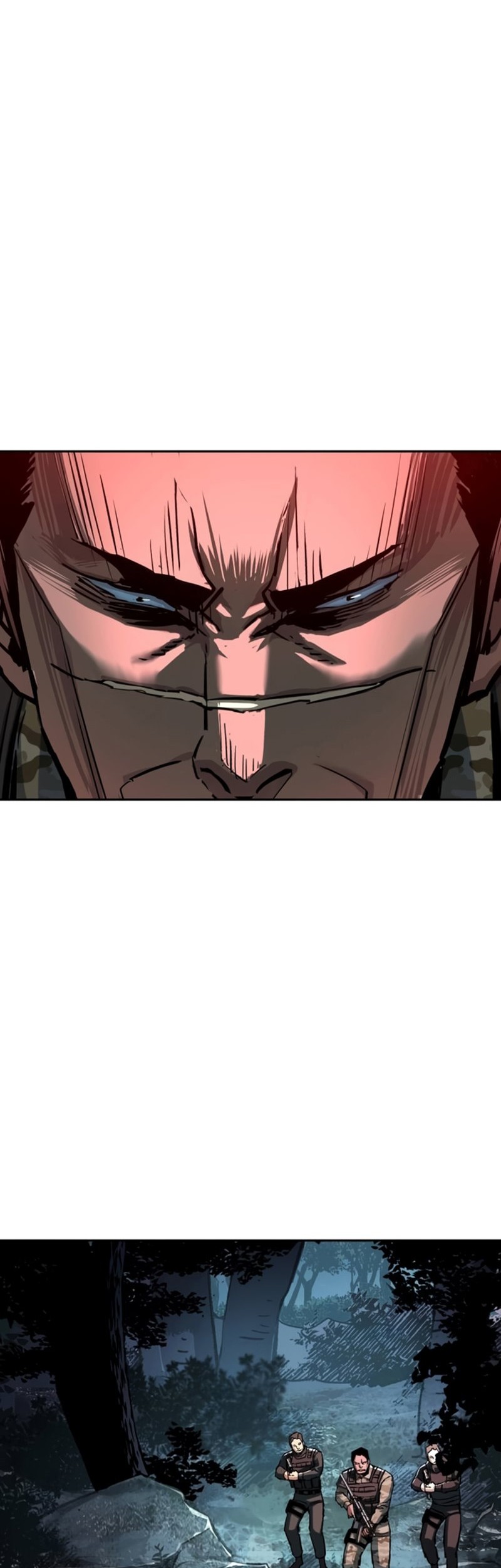 Mercenary Enrollment Chapter 222 Gambar 38
