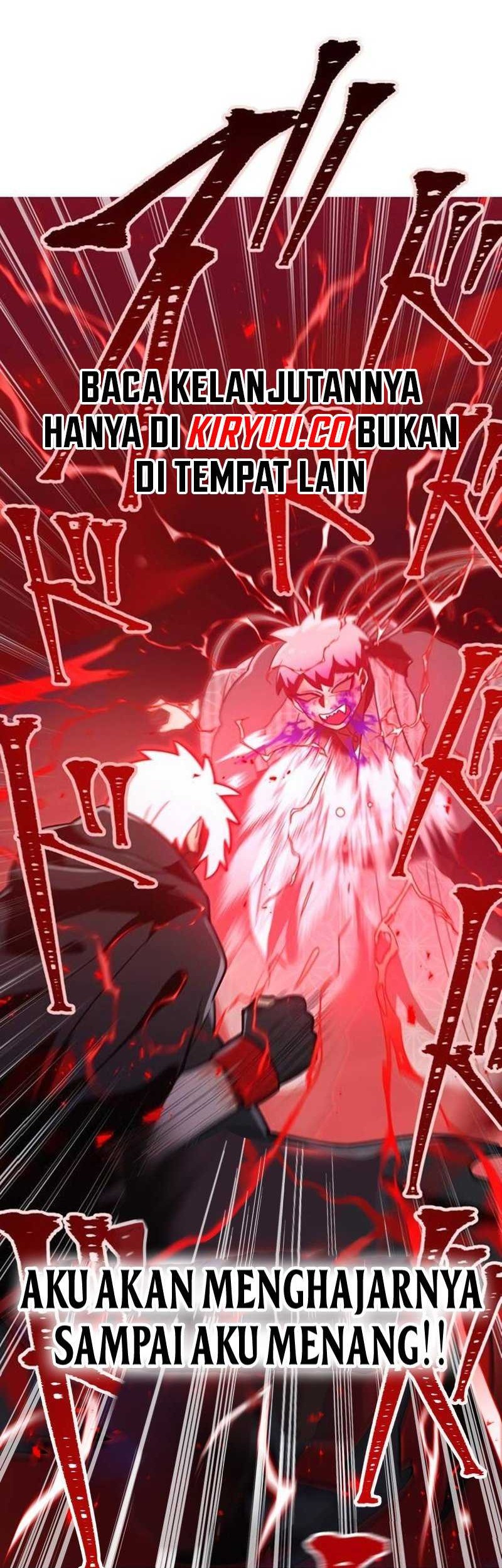 Savior of Divine Blood ~Draw Out 0.00000001% to Become the Strongest~ Chapter 72 Gambar 3