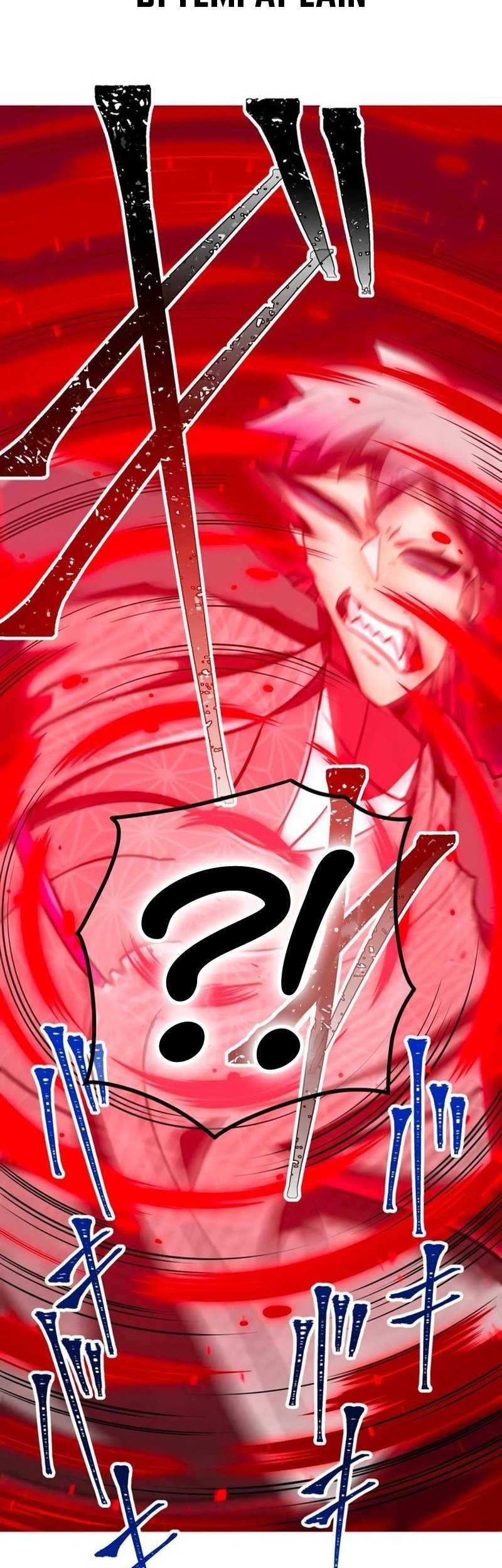 Savior of Divine Blood ~Draw Out 0.00000001% to Become the Strongest~ Chapter 72 Gambar 12