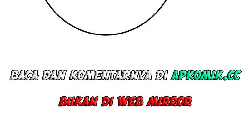 Keep A Low Profile, Sect Leader Chapter 459 Gambar 67