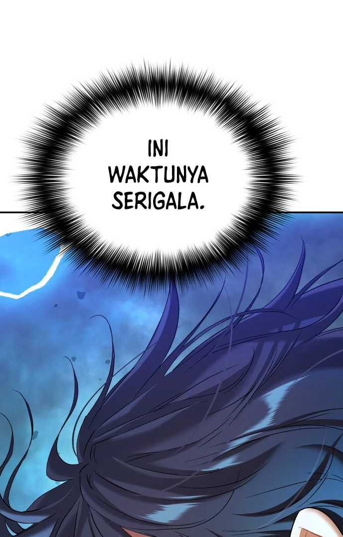 Baca Komik Oh! Dangun Chapter 46 Gambar 1