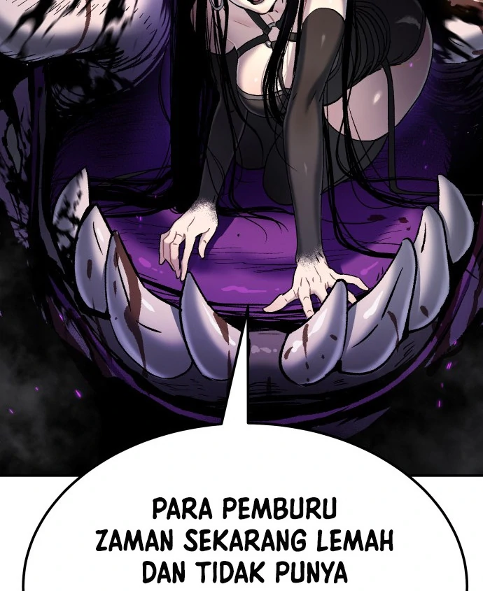 Oh! Dangun Chapter 46 Gambar 100