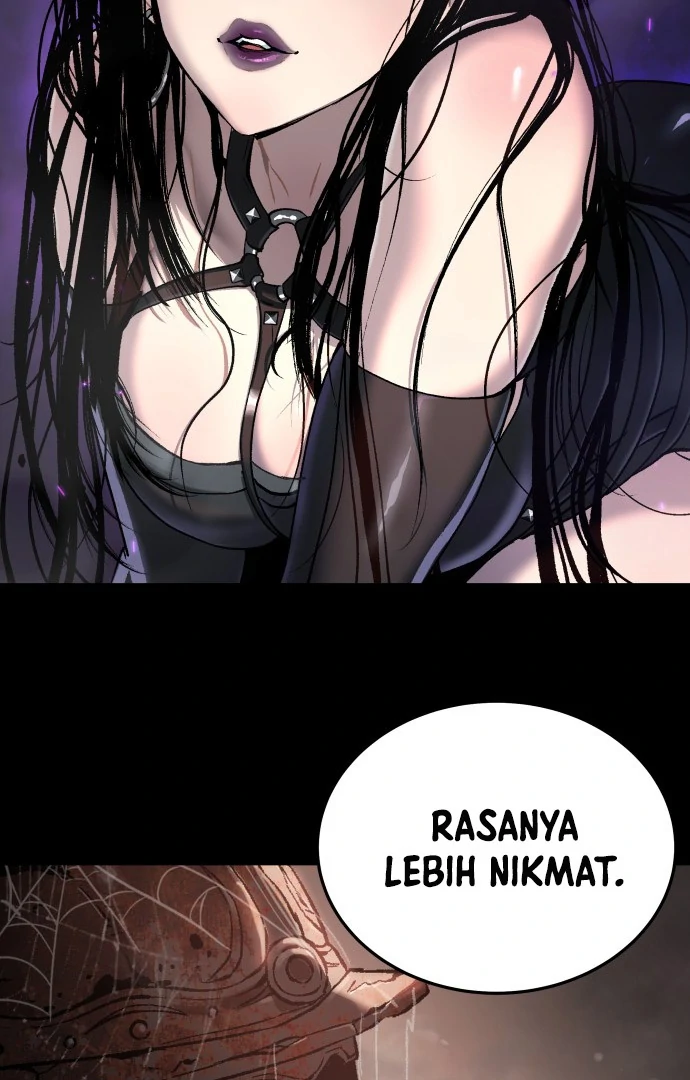 Oh! Dangun Chapter 46 Gambar 102