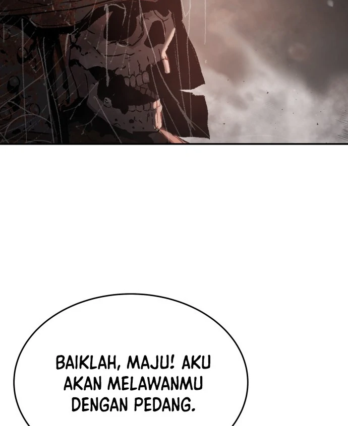 Oh! Dangun Chapter 46 Gambar 103