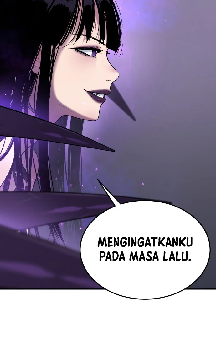 Oh! Dangun Chapter 46 Gambar 106