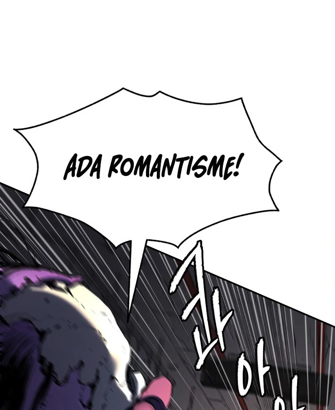 Oh! Dangun Chapter 46 Gambar 107