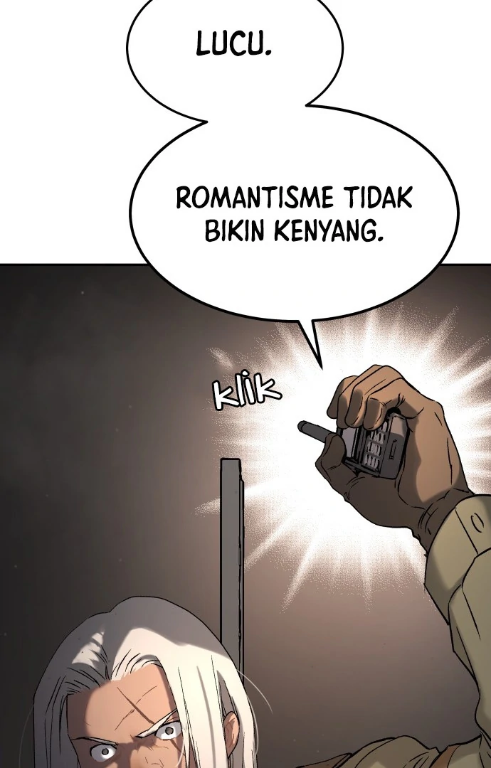 Oh! Dangun Chapter 46 Gambar 109