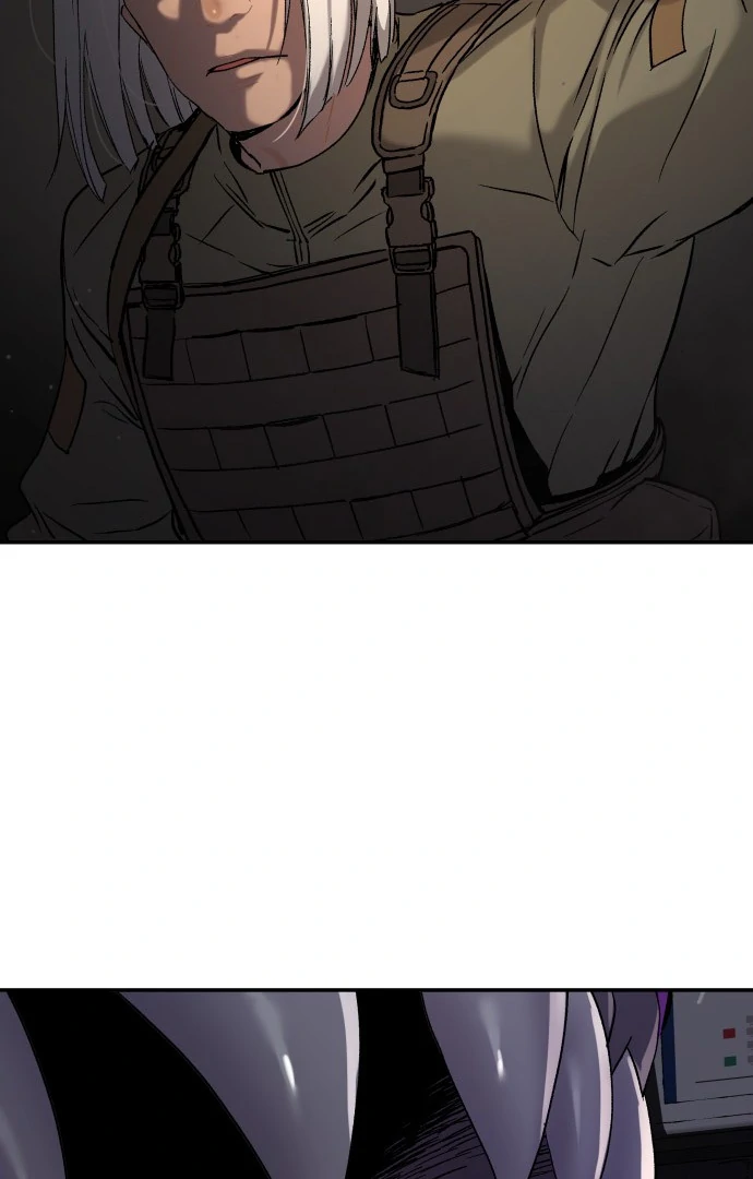 Oh! Dangun Chapter 46 Gambar 110