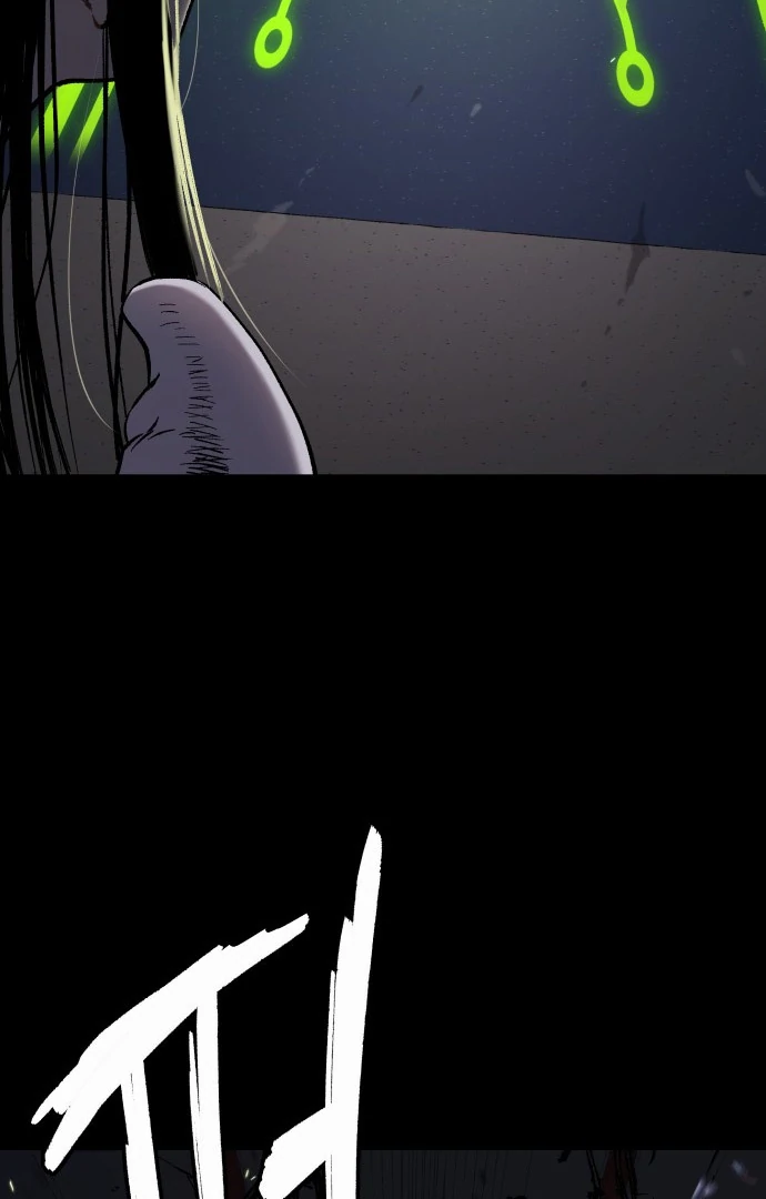 Oh! Dangun Chapter 46 Gambar 114
